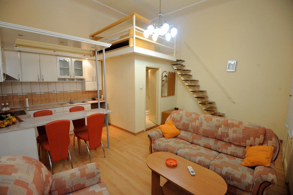 Bed and Breakfast Siesta Kikinda Exterior foto